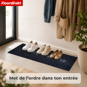 T4_Schuhparkplatz 04