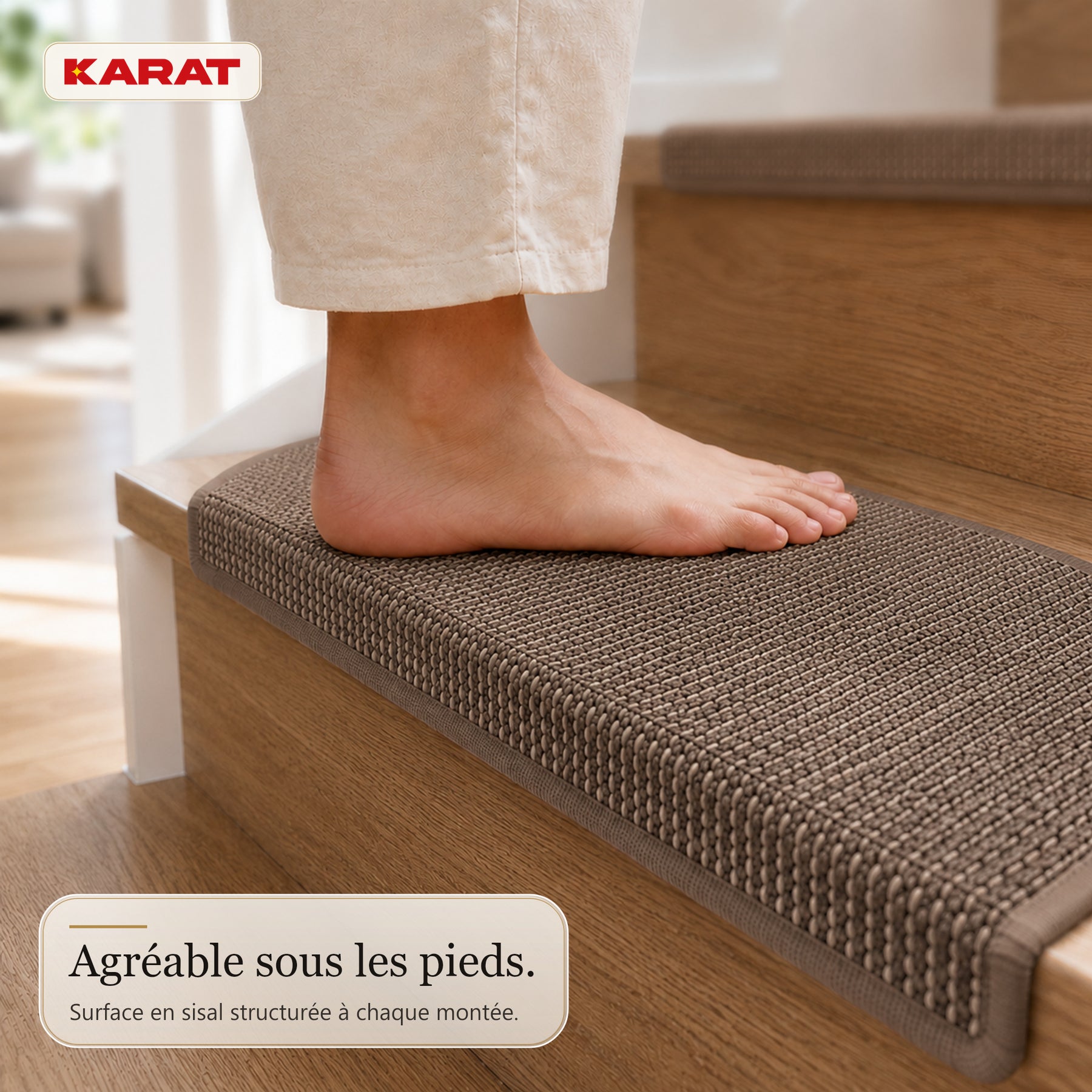 T10_Taupe
