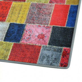 F3_Multicolore