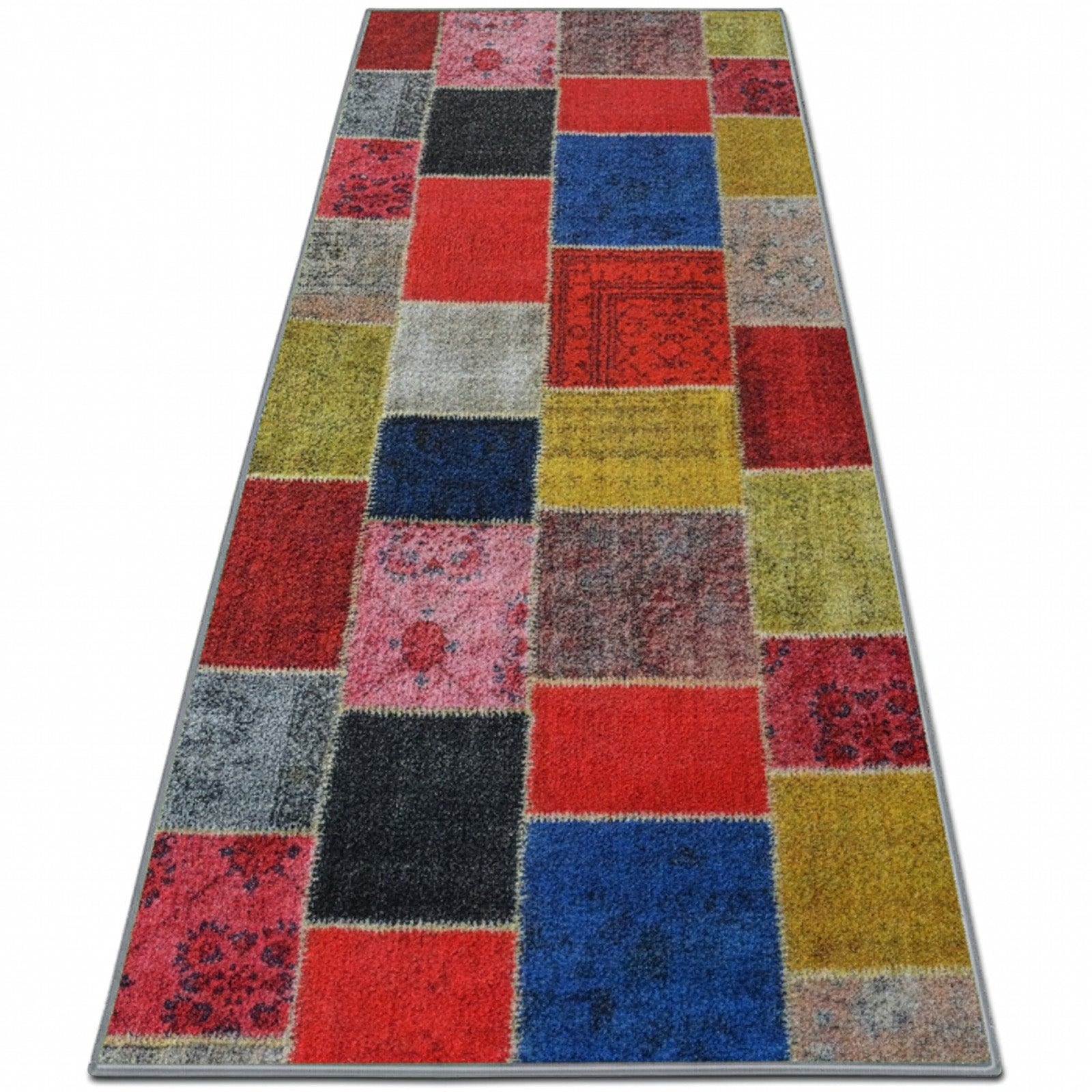 A1_Multicolore