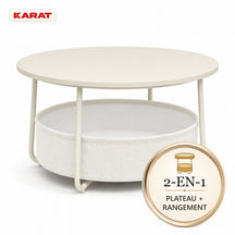 F1_Beige naturel