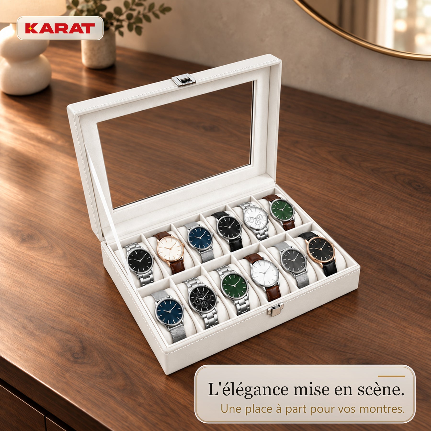 A1_Blanc