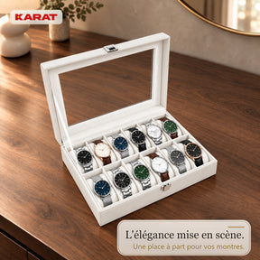 A1_Blanc