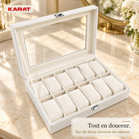 F3_Blanc