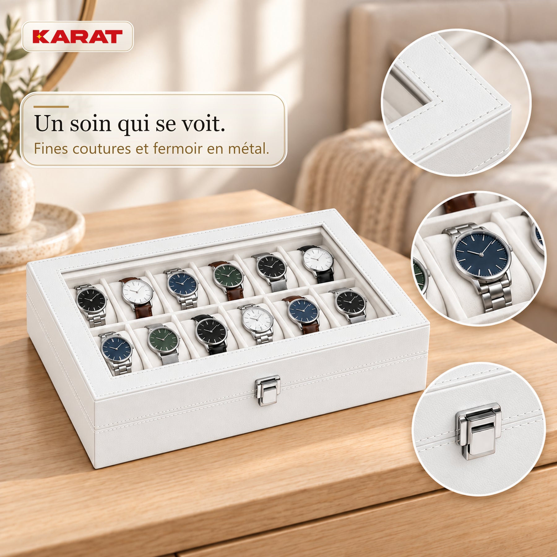 A3_Blanc