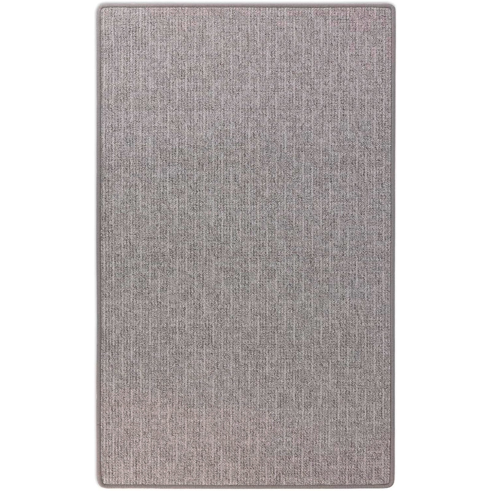 F1_Gris clair