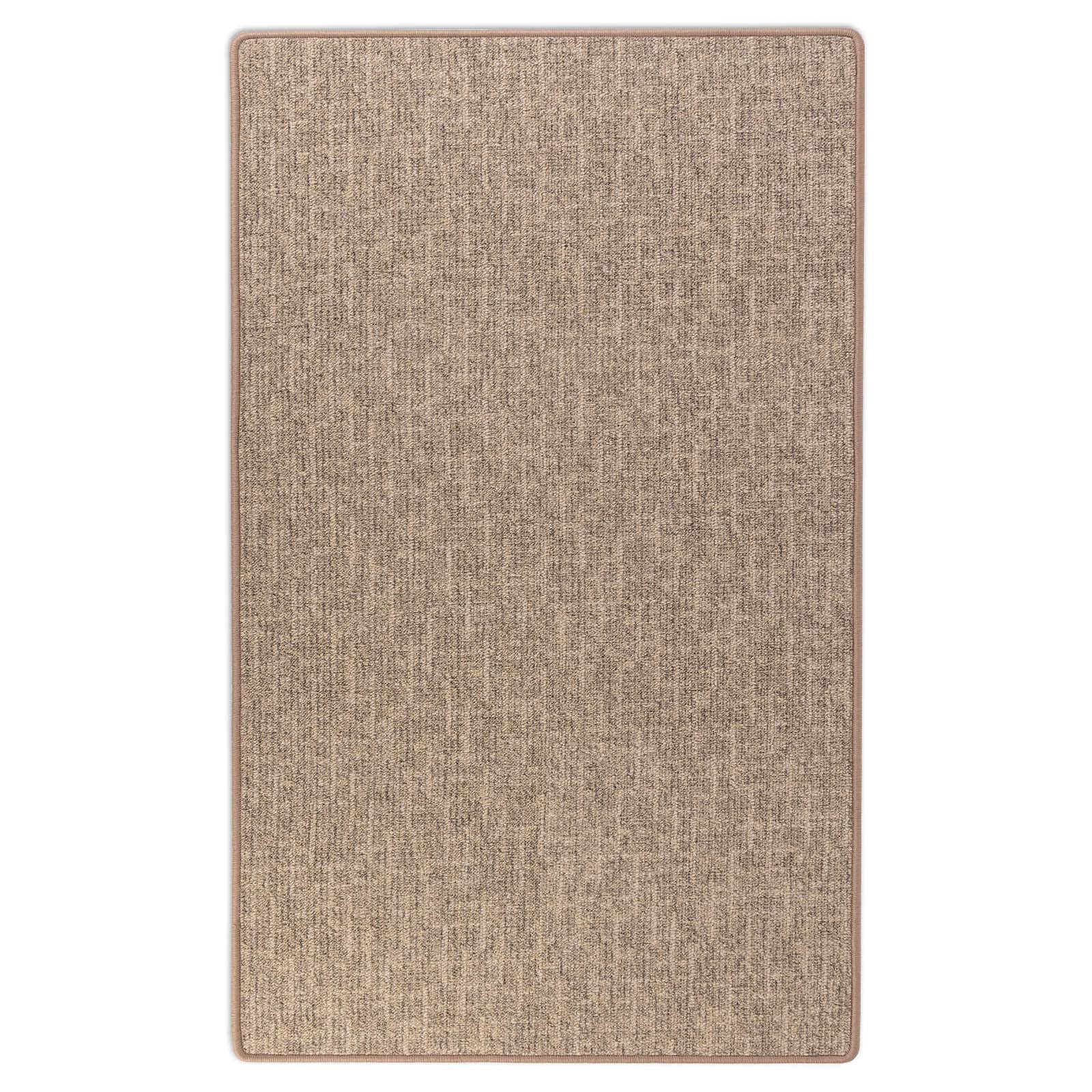 F1_Beige