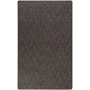 F1_Anthracite