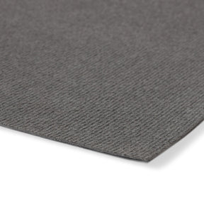 F2_Gris | Gris