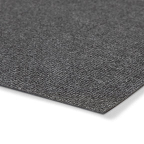 F2_Gris foncé | Gris foncé