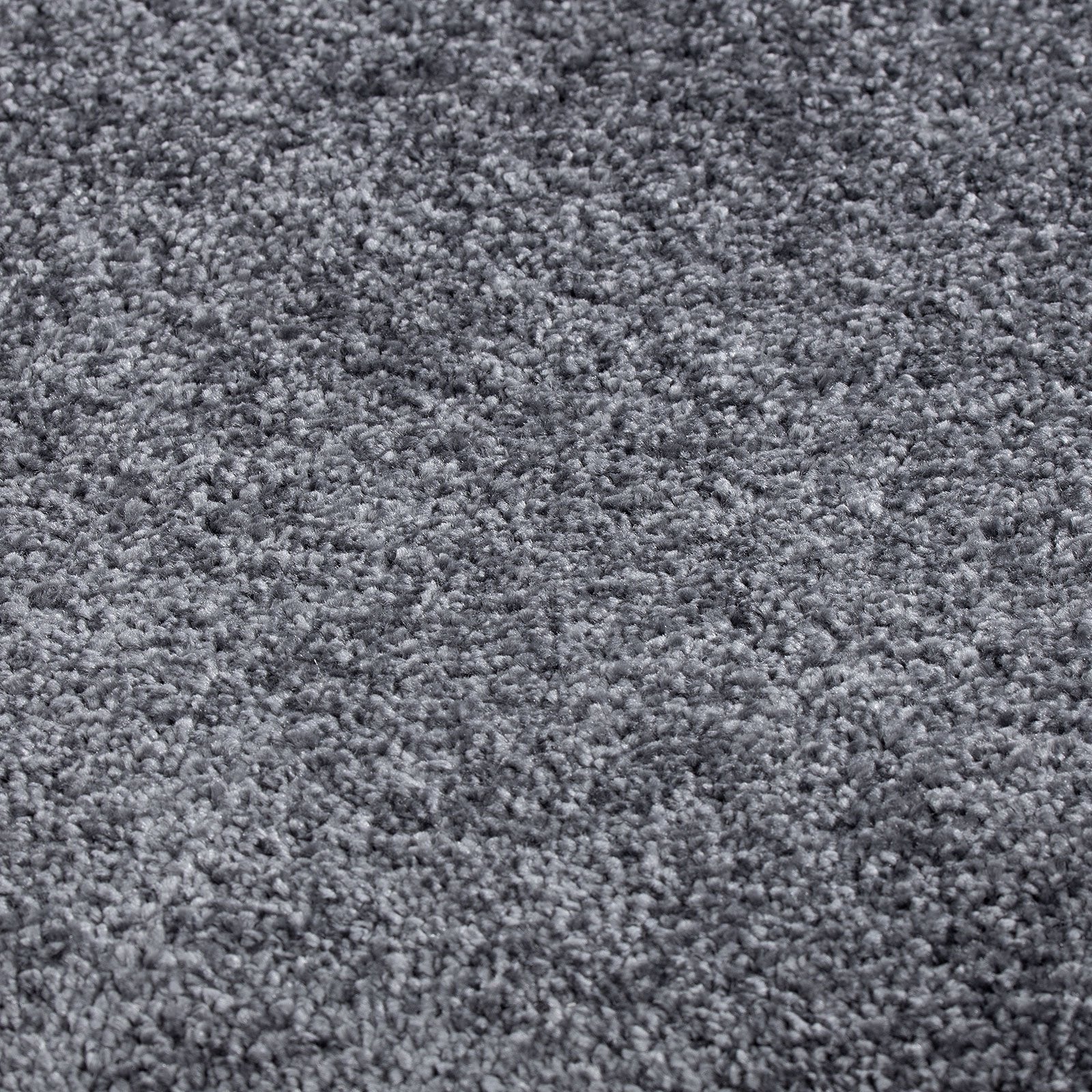 F5_Anthracite | Anthracite