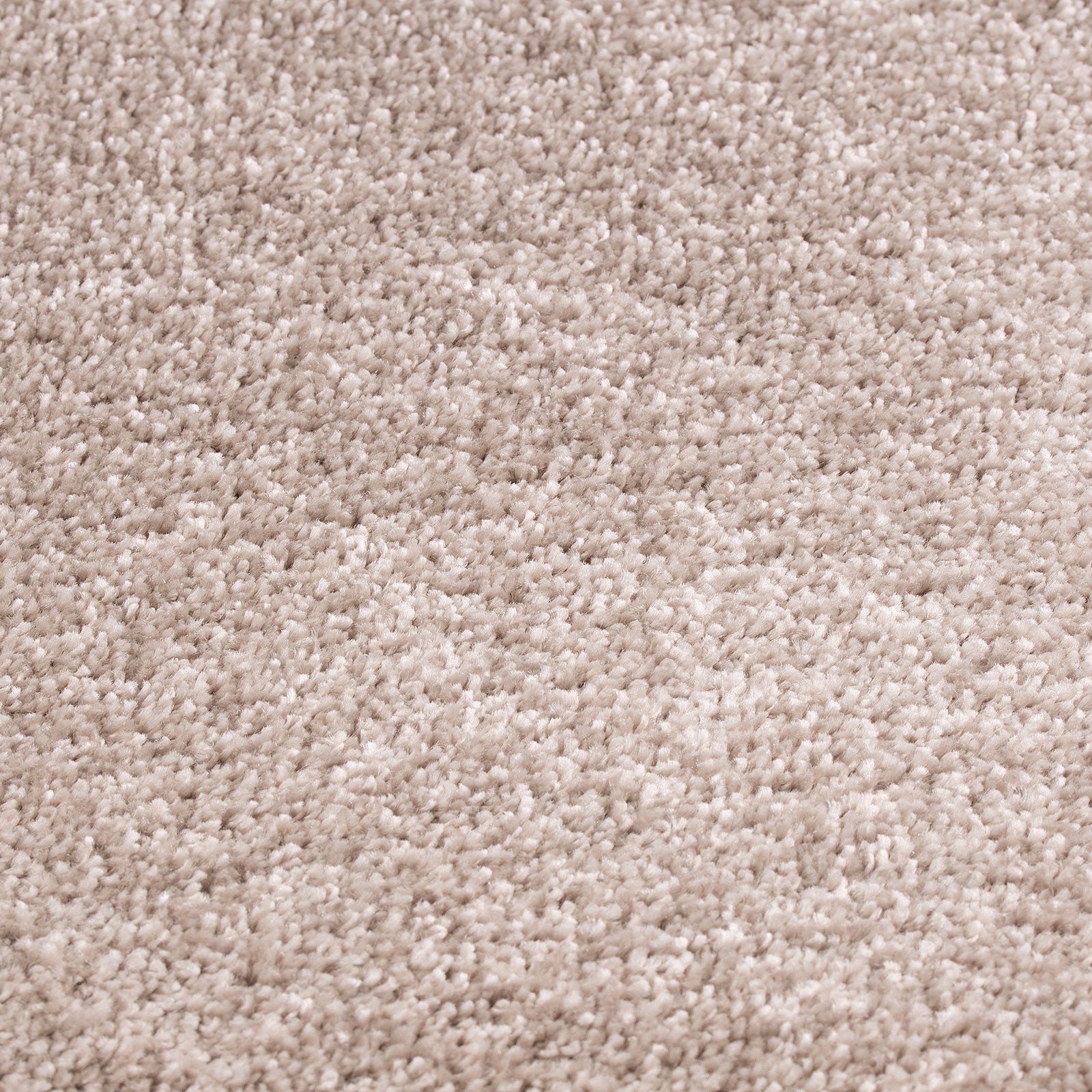 F5_Beige | Beige