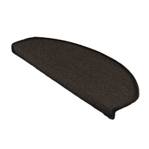 F1_fd-2518,fd-2517 | Noir | Semicirculaire