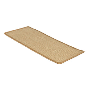 F1_fd-29036 | Nature | Rectangulaire - ohne Lippe