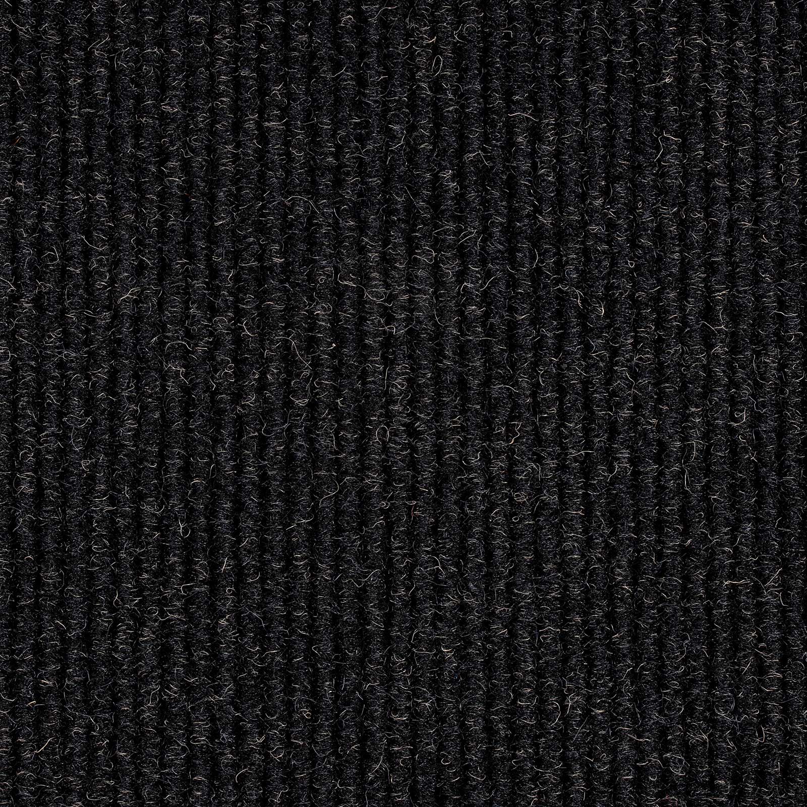 F3_Noir | Noir