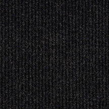 F3_Noir | Noir