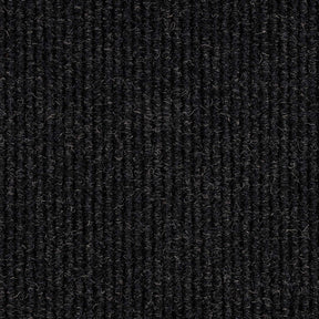 F3_Noir | Noir