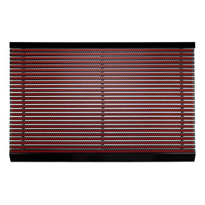 F6_Rouge | Rouge