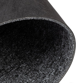 F4_Gris | Gris