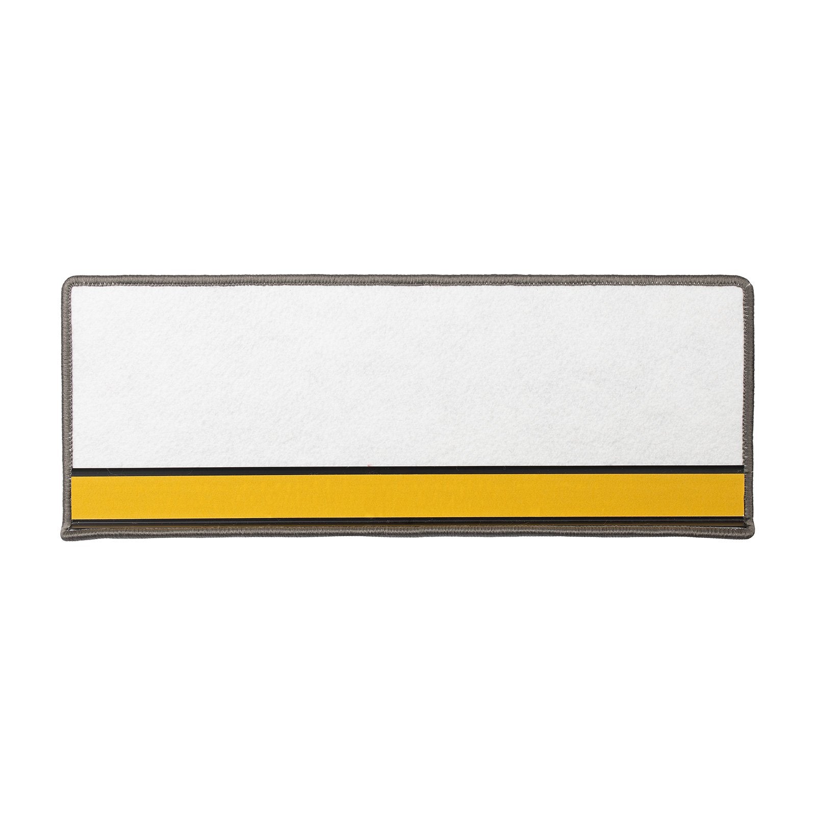 F2_fd-24542 | Rectangulaire | Semicirculaire