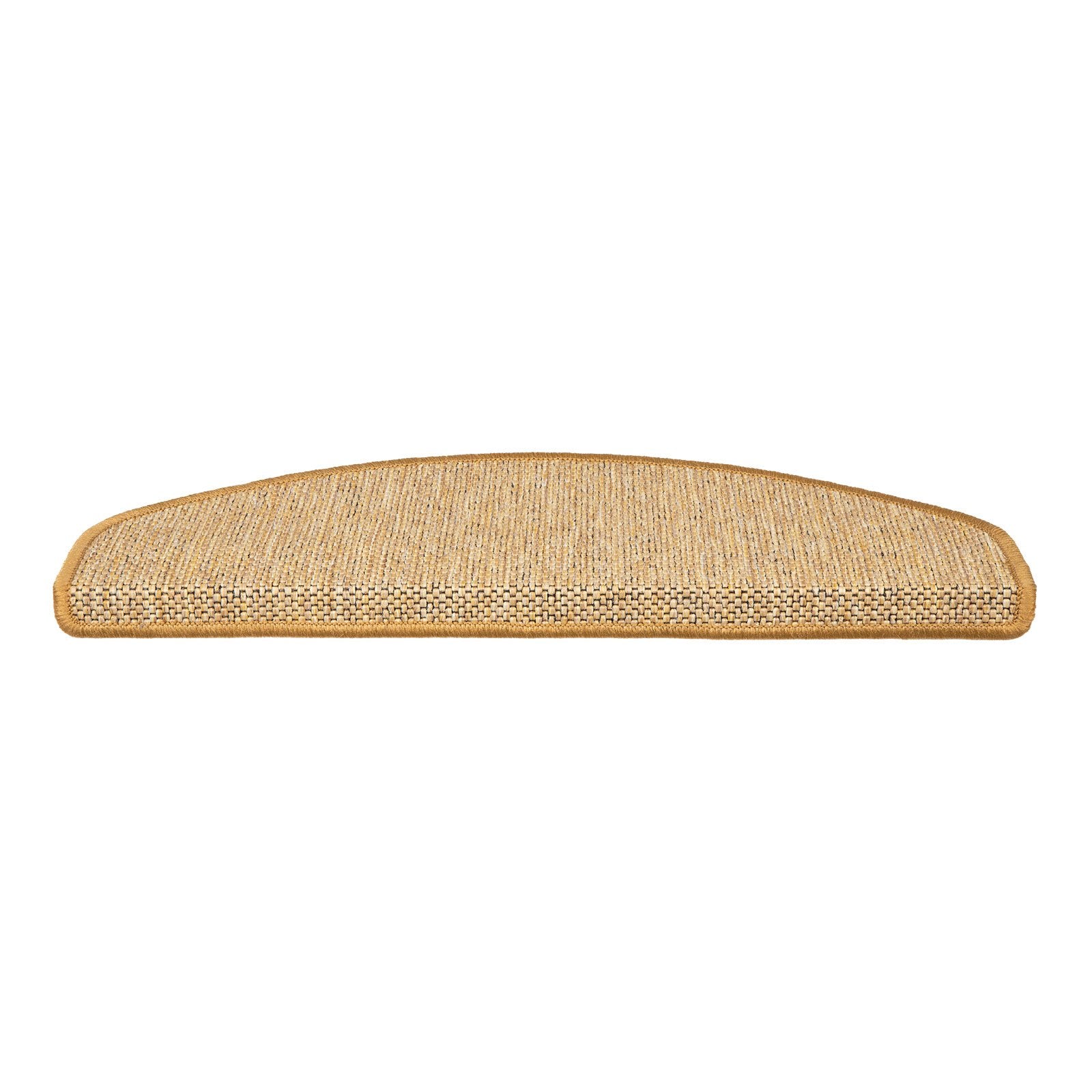 F5_fd-23521,fd-4326 | Nature | Semicirculaire