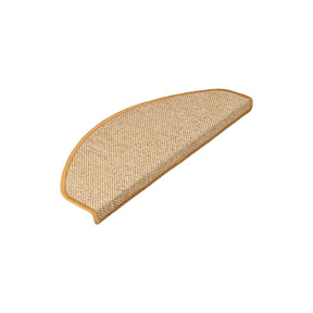 F1_fd-23521,fd-4326 | Nature | Semicirculaire
