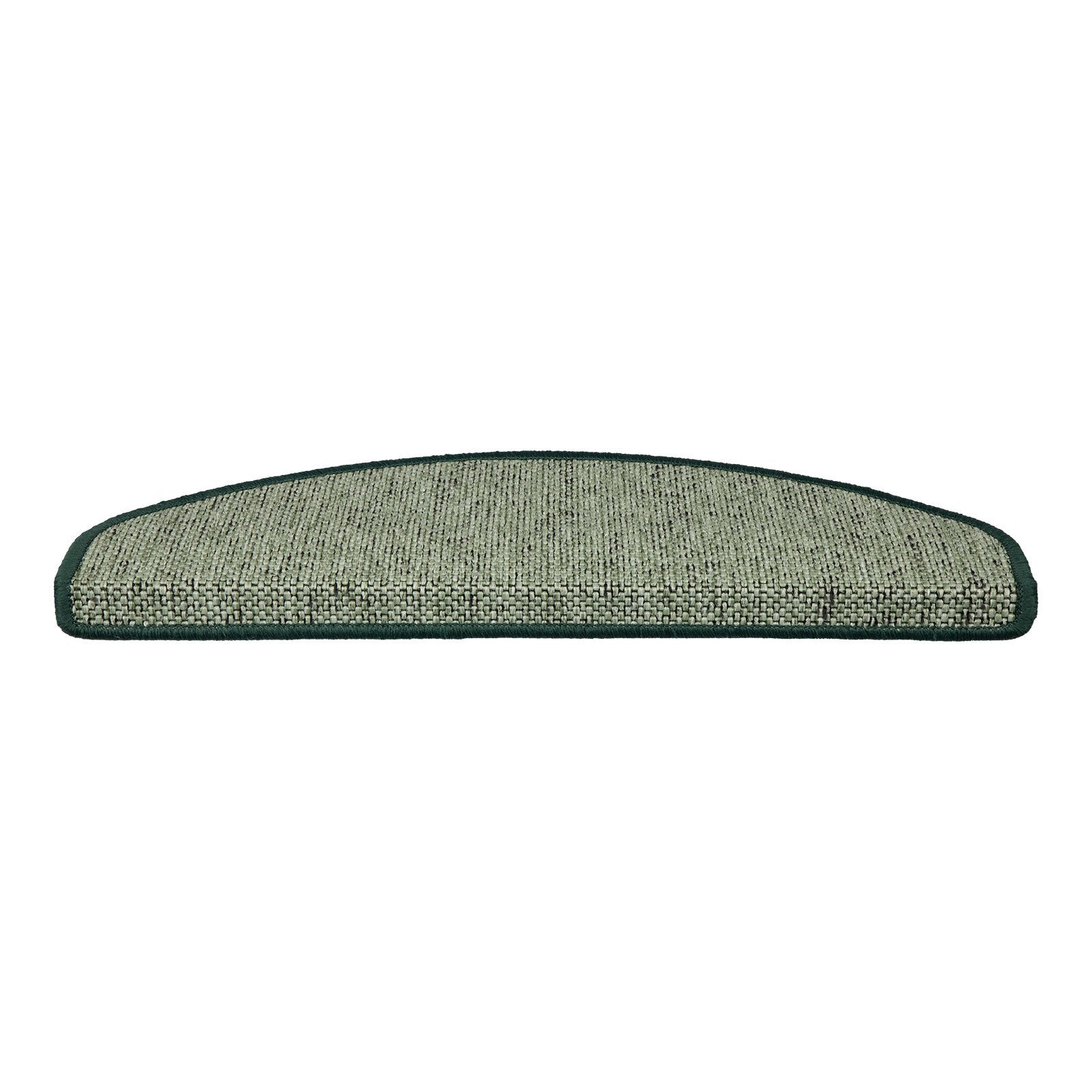 F5_fd-23520,fd-4321 | Vert | Semicirculaire