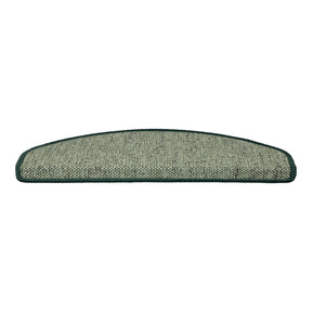 F5_fd-23520,fd-4321 | Vert | Semicirculaire