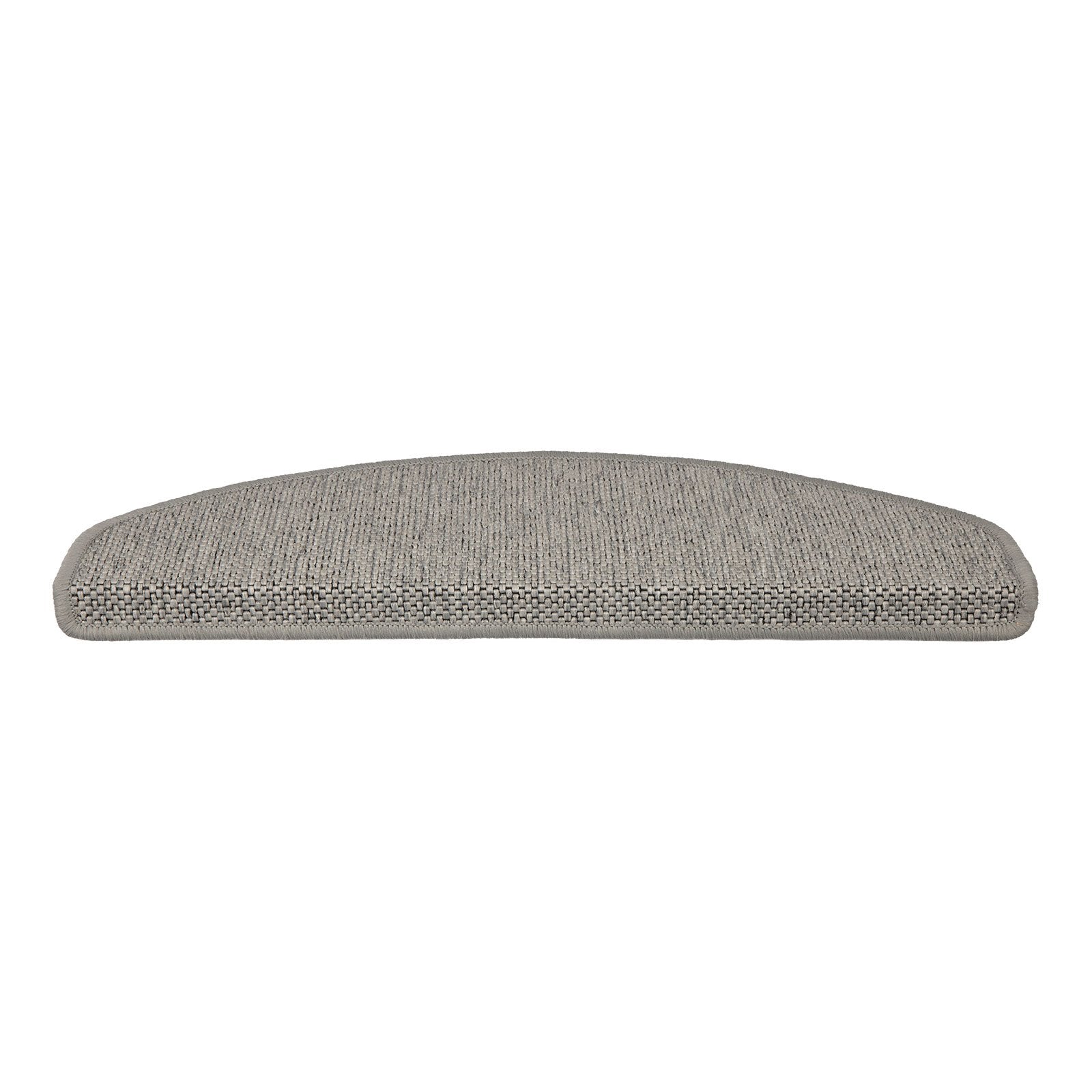 F5_fd-23522,fd-4332 | Gris | Semicirculaire