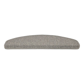 F5_fd-23522,fd-4332 | Gris | Semicirculaire