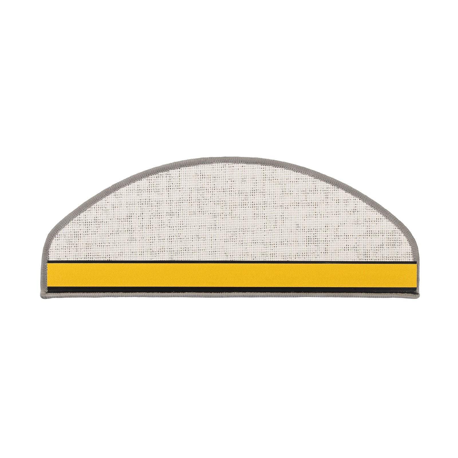 F2_fd-23522,fd-4332 | Gris | Semicirculaire