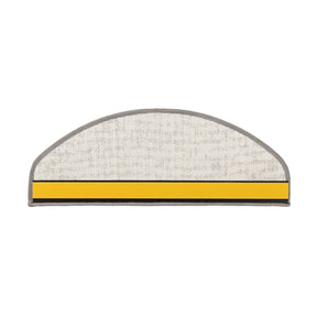 F2_fd-23522,fd-4332 | Gris | Semicirculaire