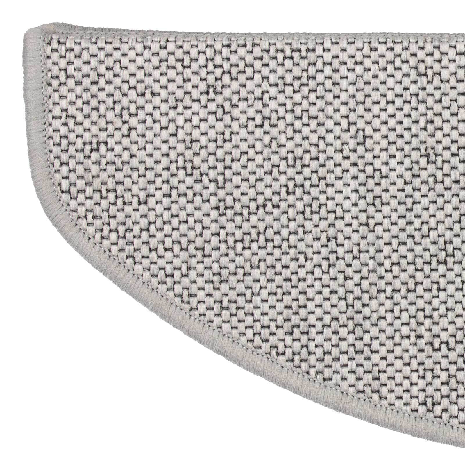 F3_fd-23522,fd-4332 | Gris | Semicirculaire