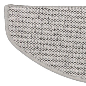 F3_fd-23522,fd-4332 | Gris | Semicirculaire
