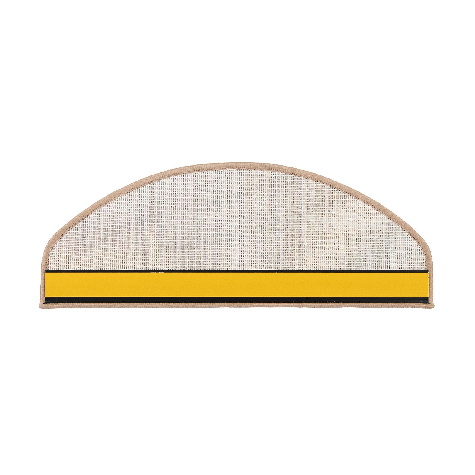 F2_fd-23517,fd-7867 | Beige | Semicirculaire