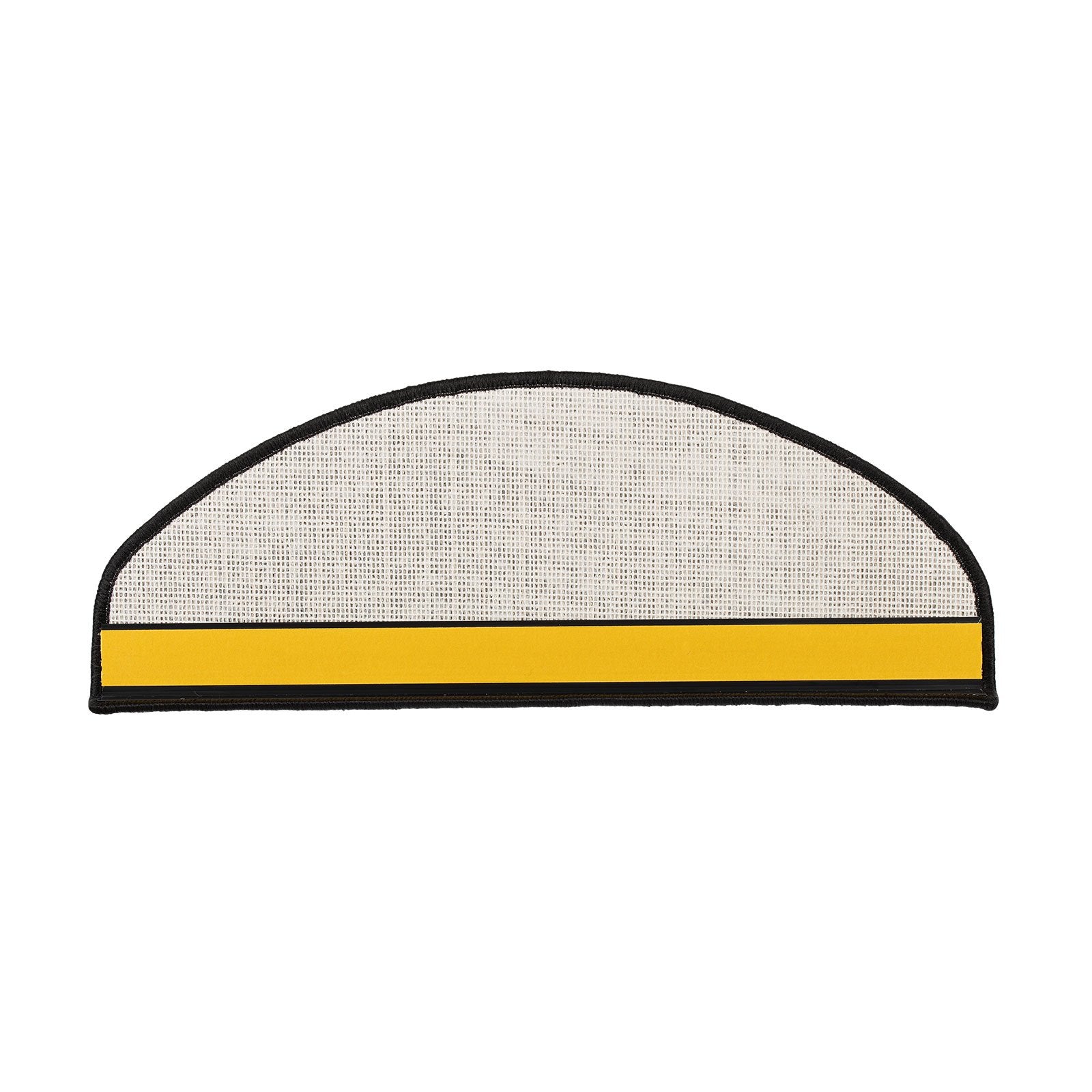 F2_fd-23518,fd-11827 | Anthracite | Semicirculaire