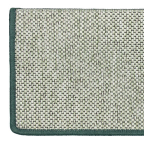 F3_fd-4320 | Vert | Rectangulaire