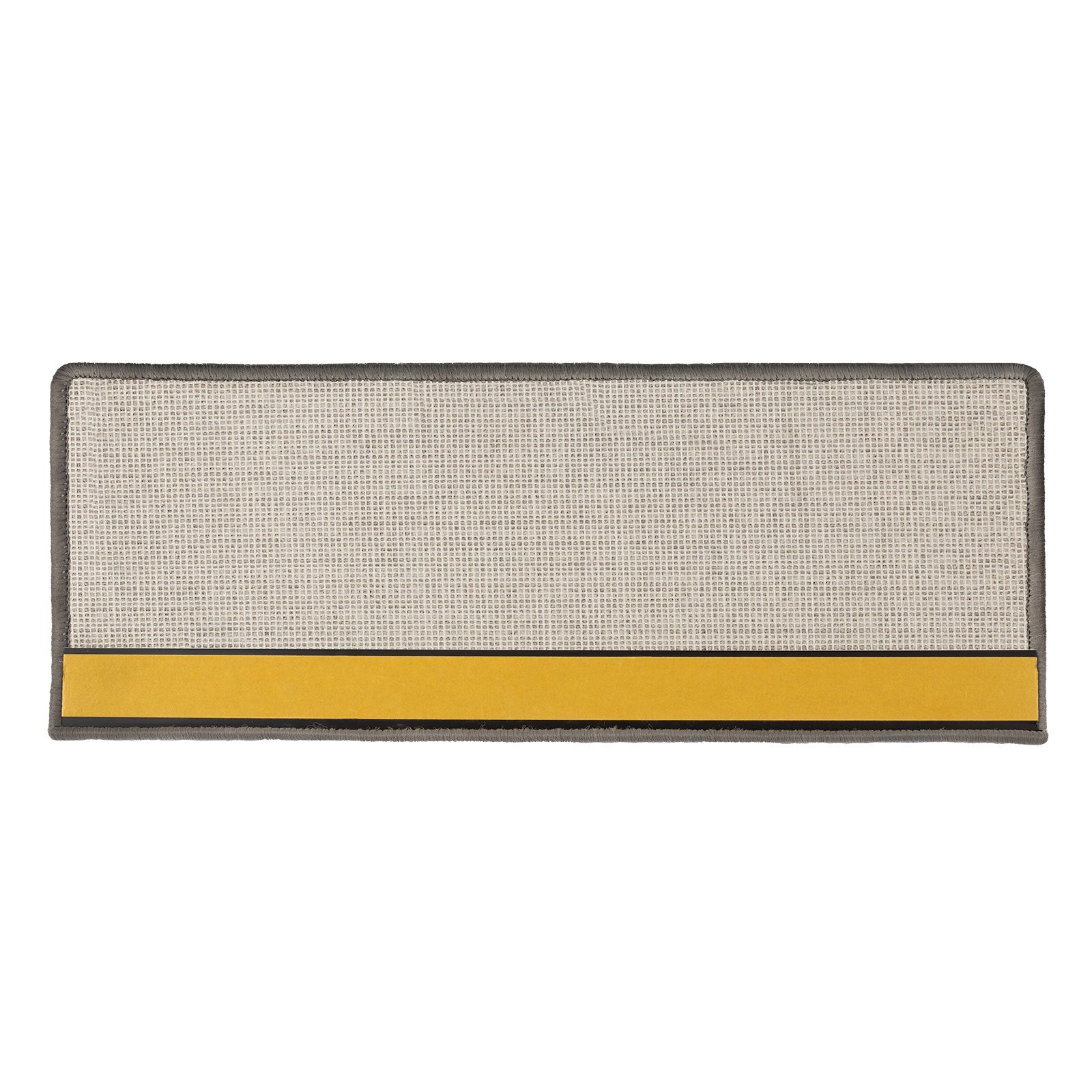 F2_fd-4330 | Gris | Rectangulaire