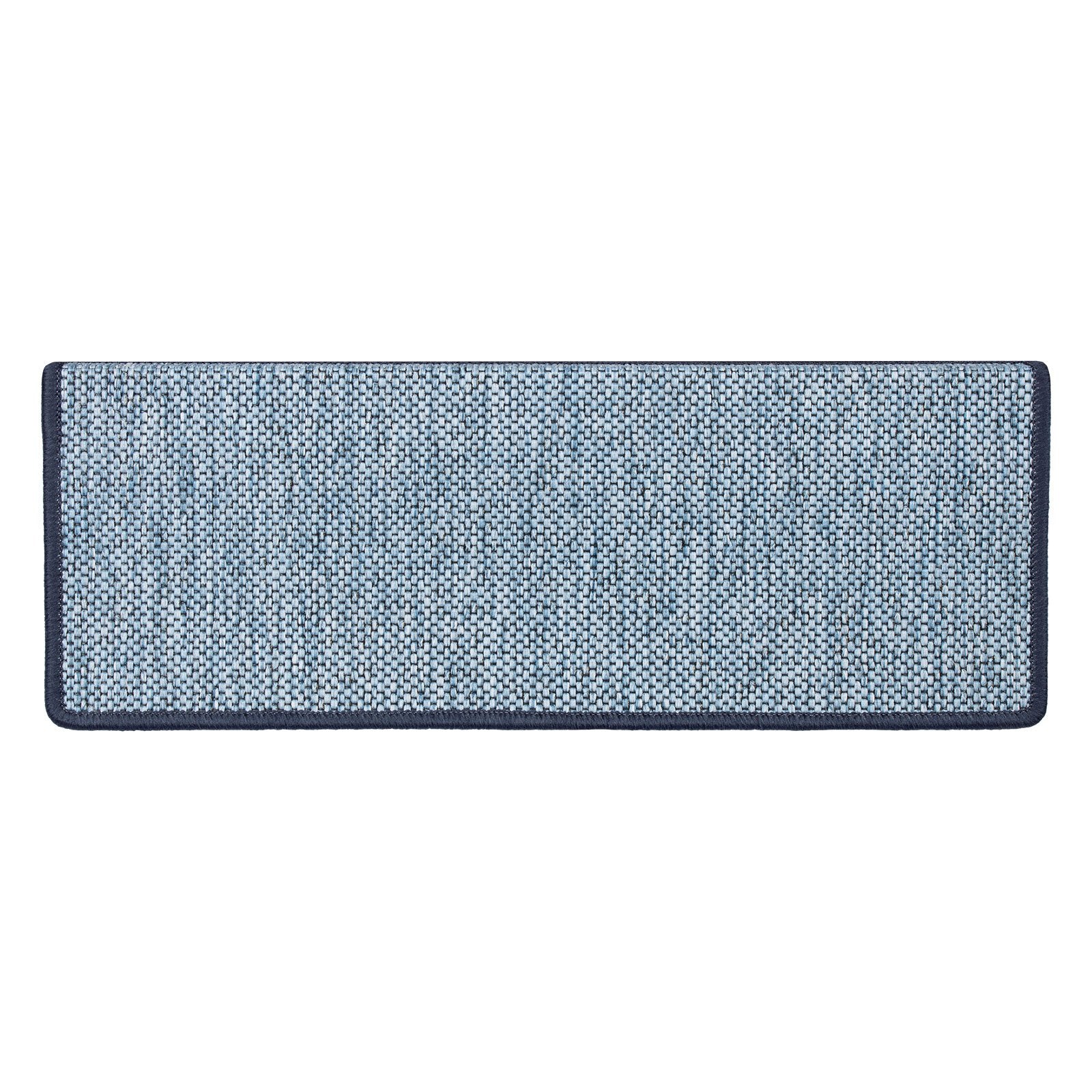 F4_fd-4315 | Bleu | Rectangulaire