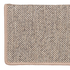 F3_fd-5385 | Beige | Rectangulaire