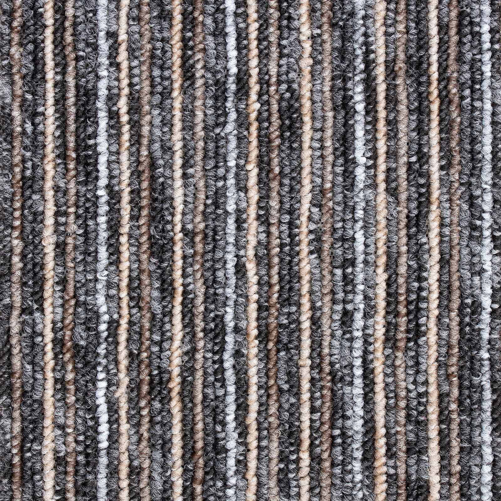 F3_Anthracite | Anthracite