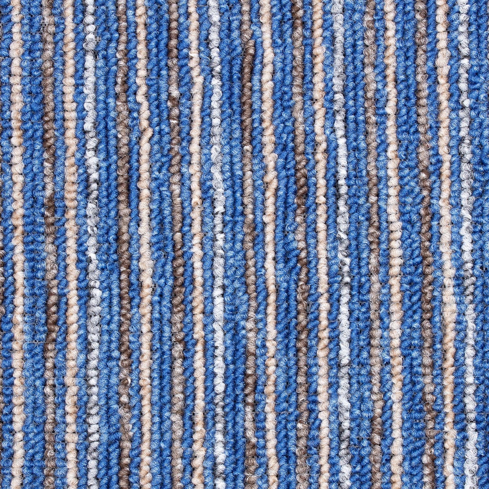 F3_Bleu | Bleu