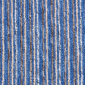 F3_Bleu | Bleu