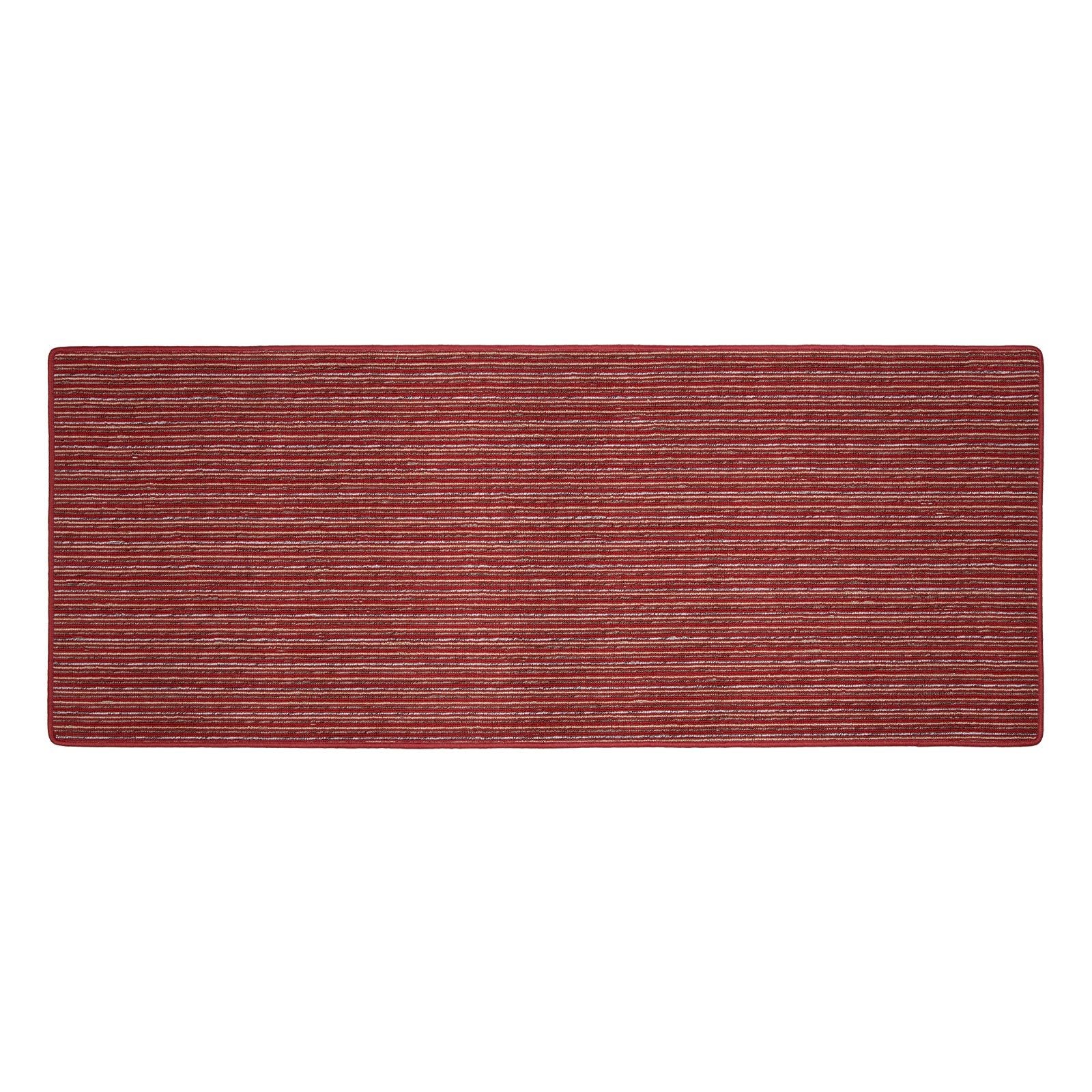 F4_Rouge | Rouge