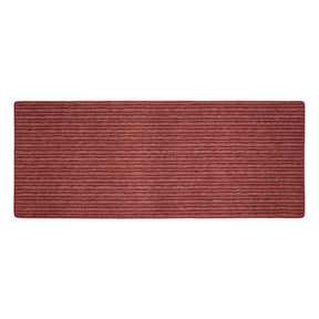F4_Rouge | Rouge