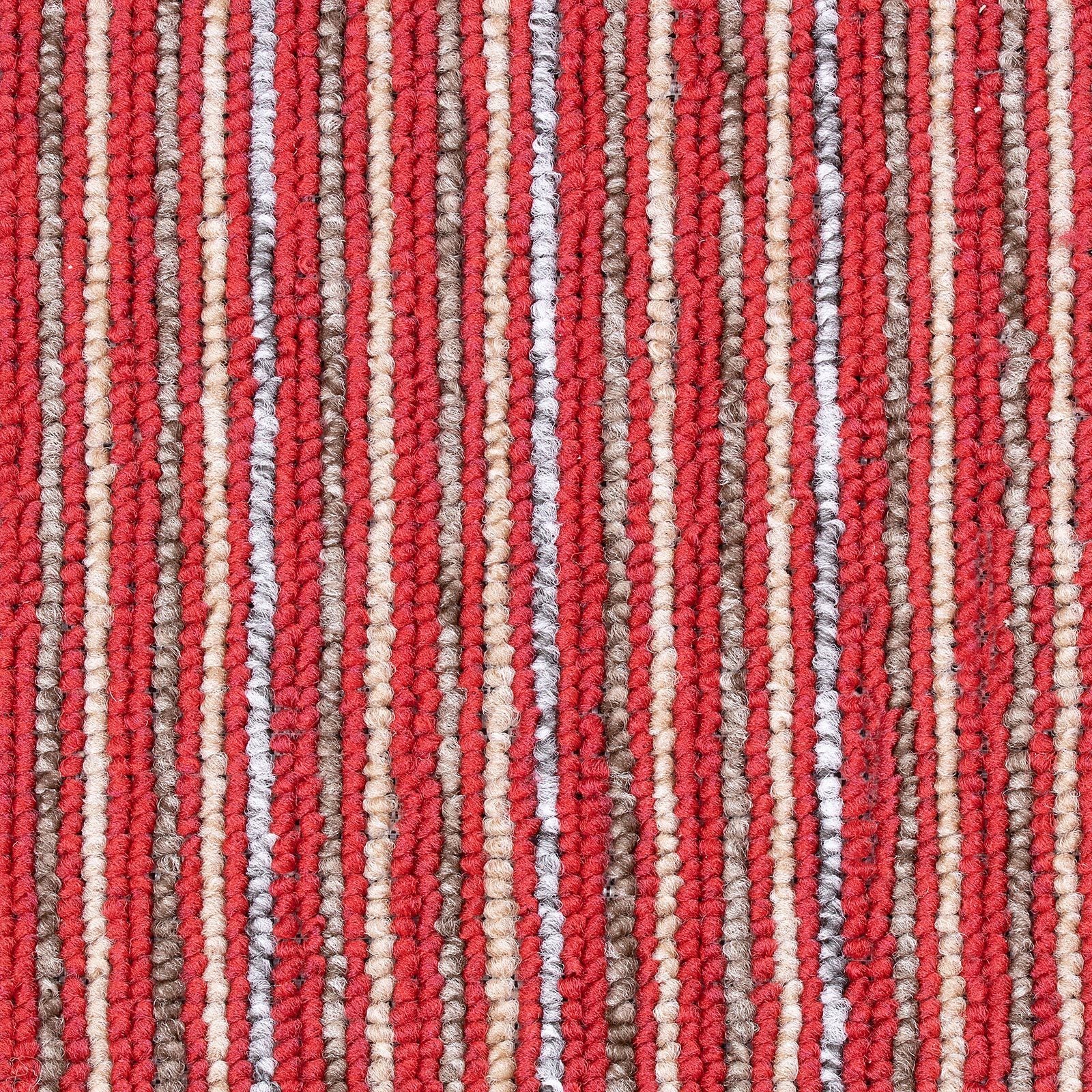 F3_Rouge | Rouge