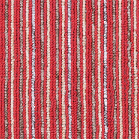 F3_Rouge | Rouge