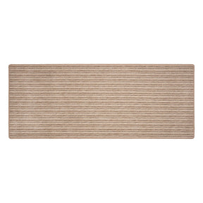 F4_Beige | Beige