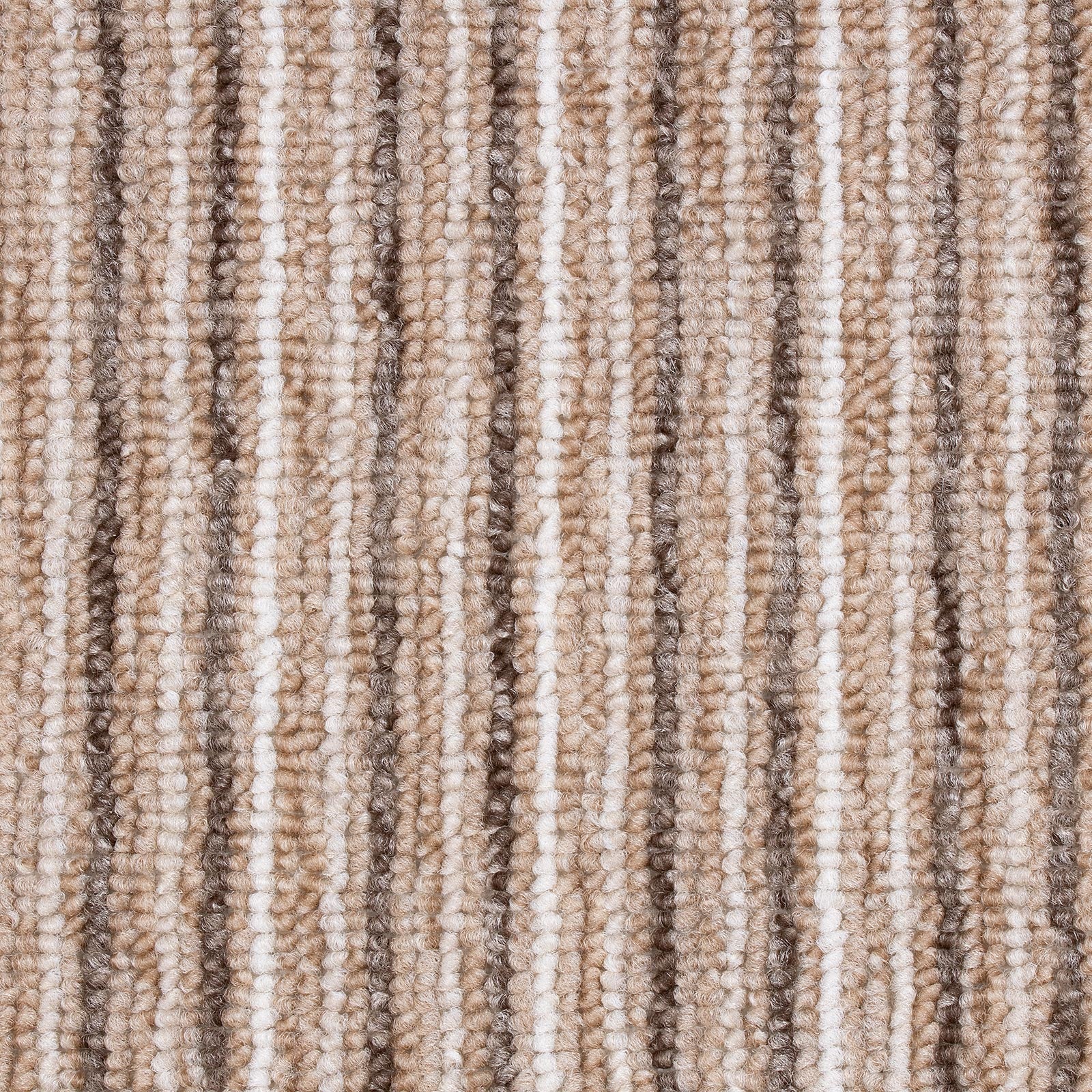 F3_Beige | Beige
