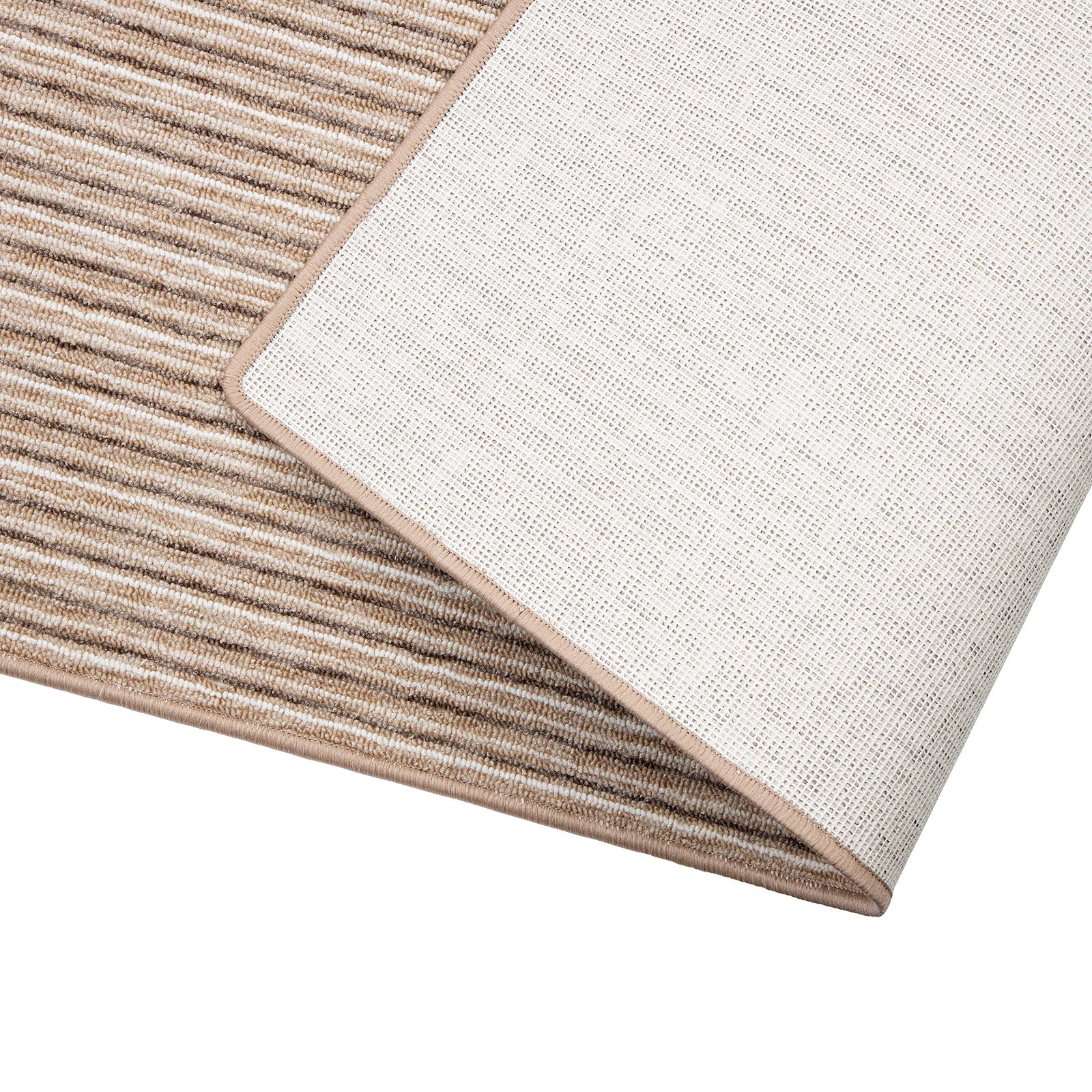 F2_Beige | Beige